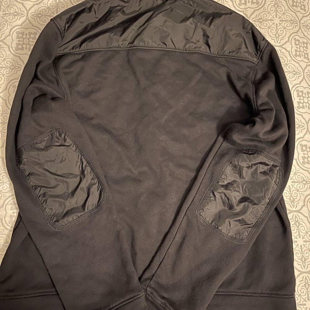Perry Ellis Jacket - Picture 3 of 4